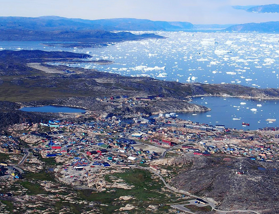 ../Images/CHEN,PEI-YING.Greenland.World of Greenland (6).jpg